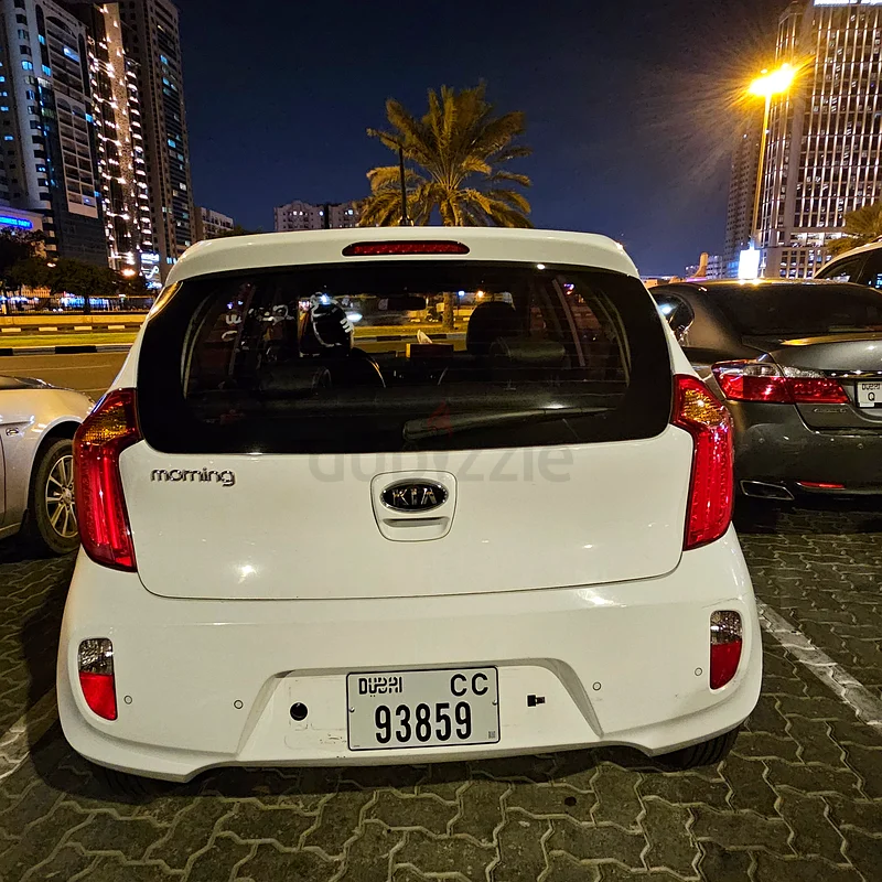 Nice car63612076622337114