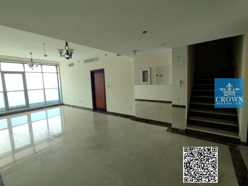 Ready and Vacant Duplex on Payment Plan - Real Pictures - See Details63874051283459113