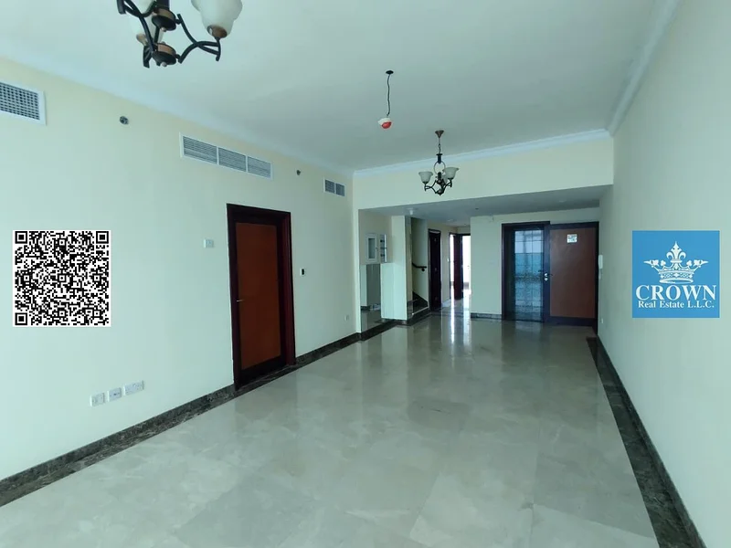 Ready and Vacant Duplex on Payment Plan - Real Pictures - See Details63874051283459114