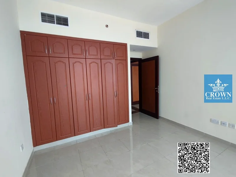 Ready and Vacant Duplex on Payment Plan - Real Pictures - See Details63874051283459112