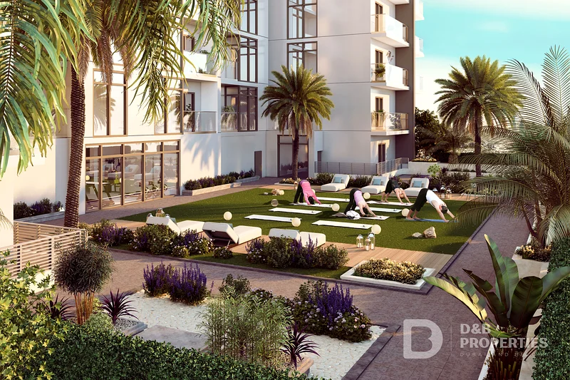 Multiple Units | Amazing View | Great Deal64017736833026114