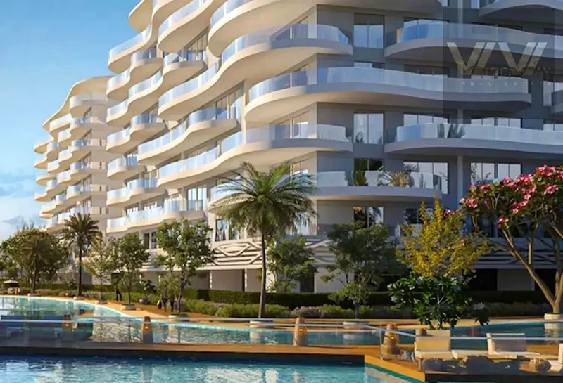 Scenic Lagoon Views | Prime Location  | Great Investment63963967008130114