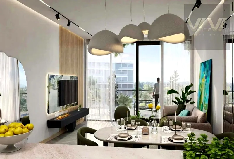 Scenic Lagoon Views | Prime Location  | Great Investment63963967008130112