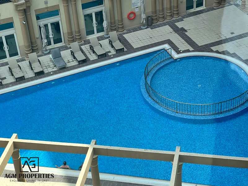 فرصة استثمارية | عائد استثماري يزيد عن 10٪ بالقرب من E31163824899612801114