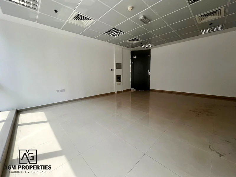 فرصة استثمارية | عائد استثماري يزيد عن 10٪ بالقرب من E31163824899612801113
