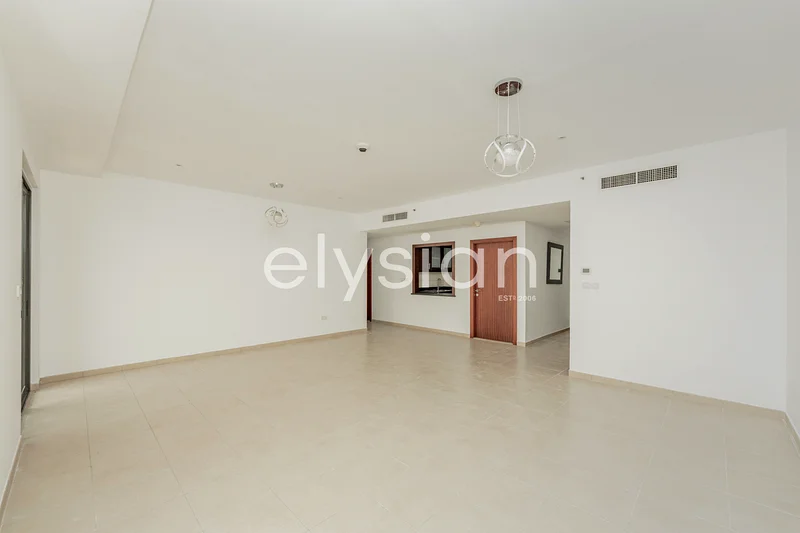Prime Location | Marina View | Spacious63937275076737113