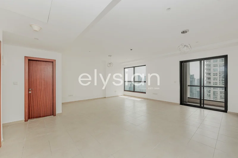 Prime Location | Marina View | Spacious63937275076737110