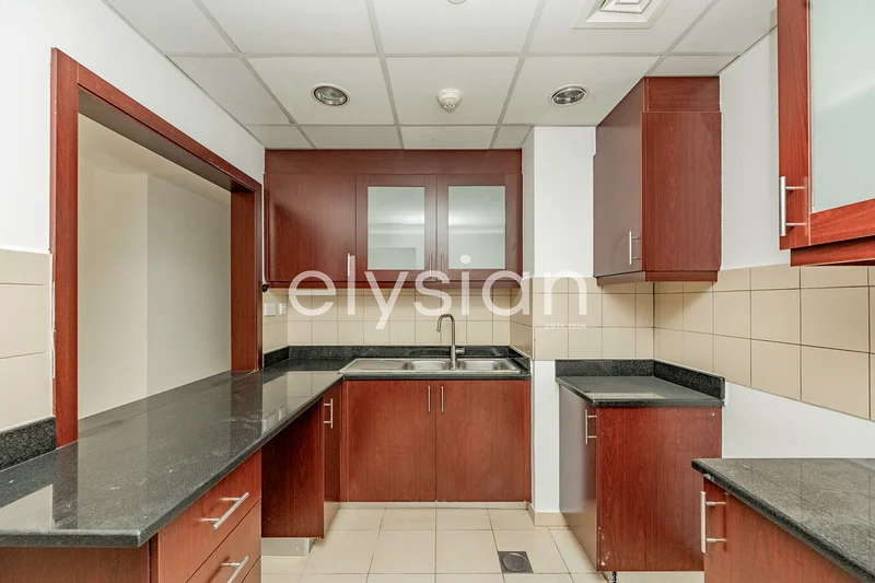 Prime Location | Marina View | Spacious63937275076737114