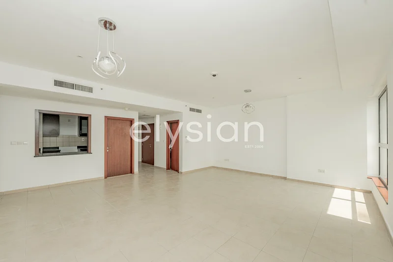 Prime Location | Marina View | Spacious63937275076737112