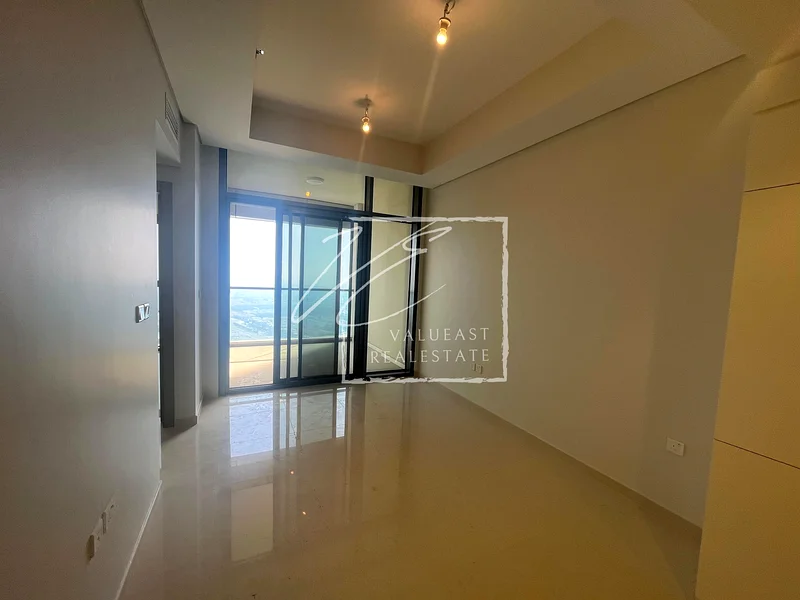 2BHK | High Floor | Great Layout | Prime Location| Big Balcony |63795532626946110