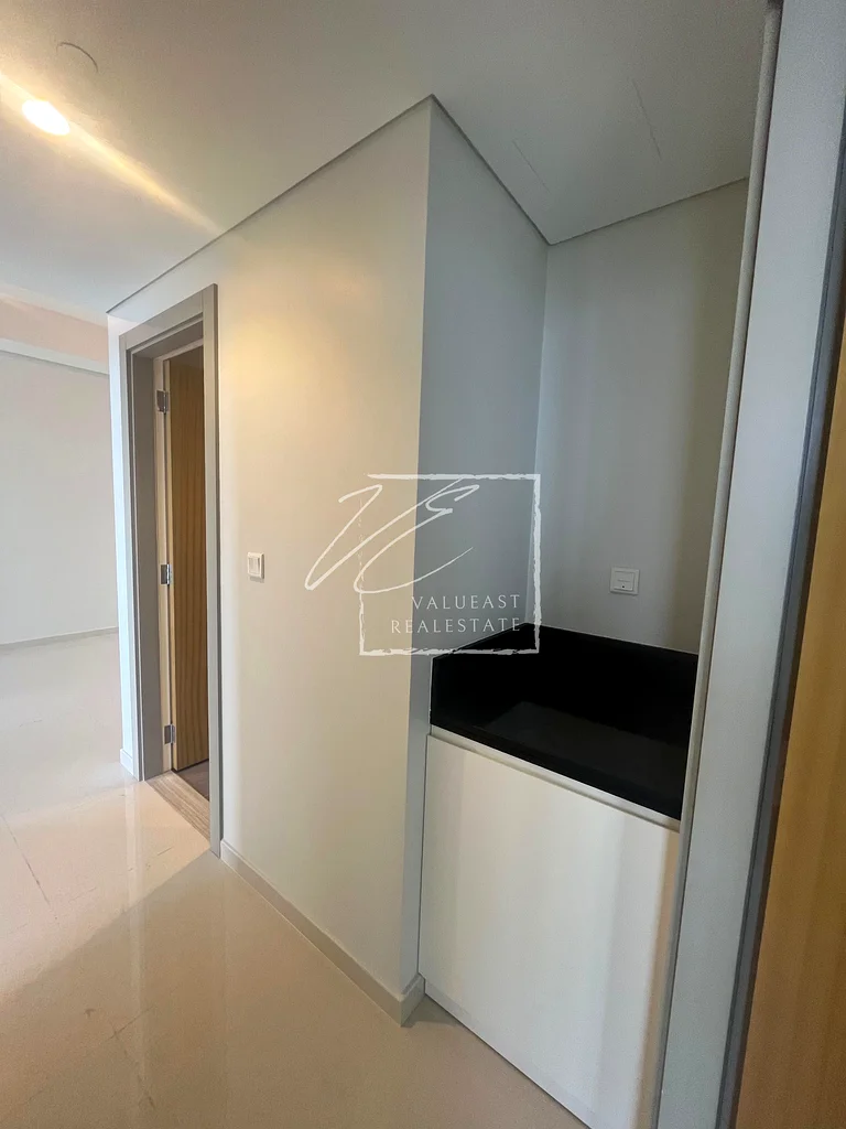 2BHK | High Floor | Great Layout | Prime Location| Big Balcony |63795532626946112