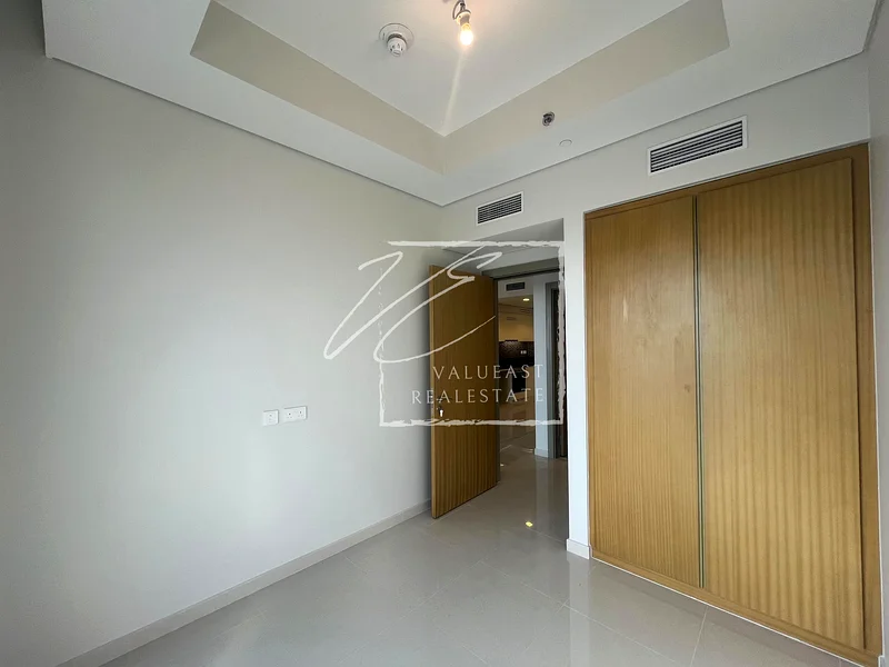 2BHK | High Floor | Great Layout | Prime Location| Big Balcony |63795532626946114