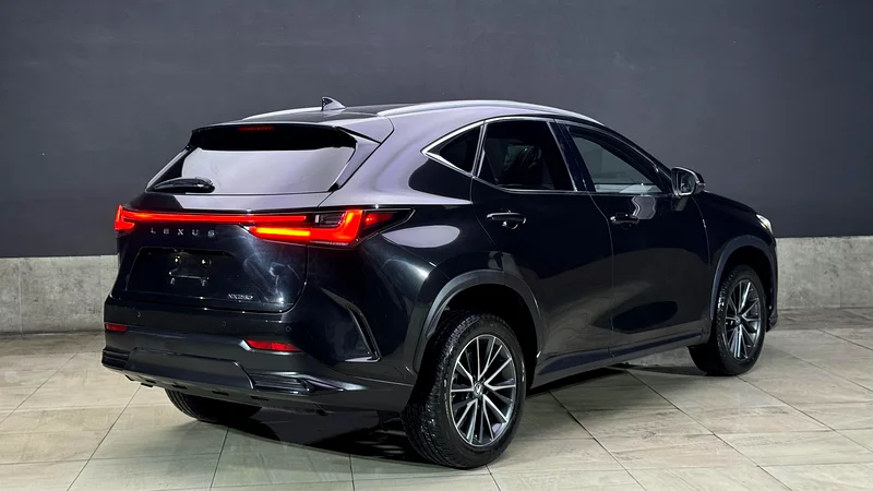 Lexus63612072696577114
