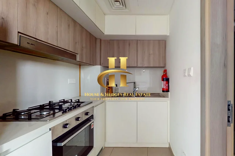 رفاهية | مفروشة بالكامل | شاغرة63753851008897111