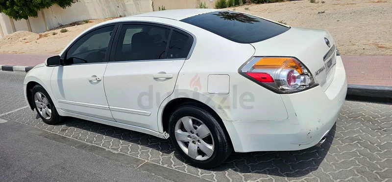 GOOD CONDITION WITH INSIDE NEAT AND CLEAN63613131768706111