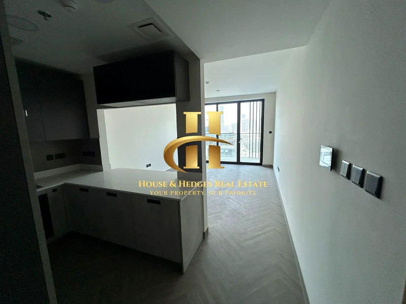 مطبخ مجهز بالكامل | شاغر | تخطيط واسع63784611189761112