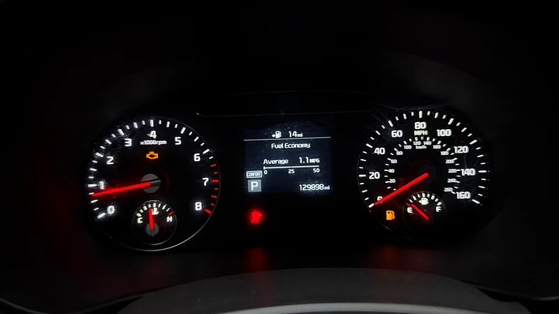 Kia Sorento LX #57426963612077951106114
