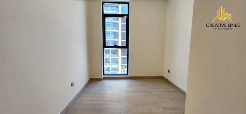 جديد بالكامل || جميع وسائل الراحة || بدون تبريد مركزي63801347686146113