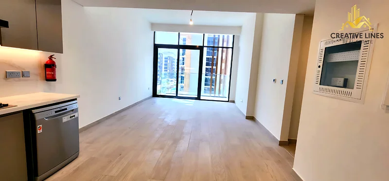 جديد بالكامل || جميع وسائل الراحة || بدون تبريد مركزي63801347686146111