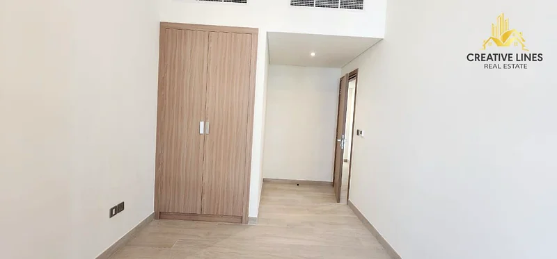 جديد بالكامل || جميع وسائل الراحة || بدون تبريد مركزي63801347686146112