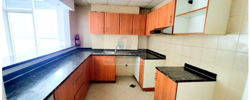 CANAL VIEW || CORNER || SPACIOUS63734442332162111