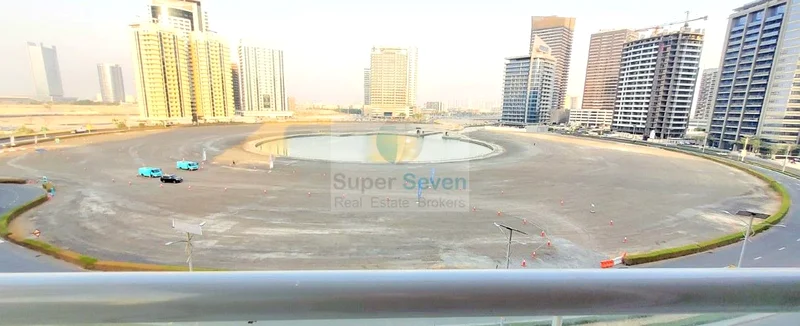 CANAL VIEW || CORNER || SPACIOUS63734442332162110