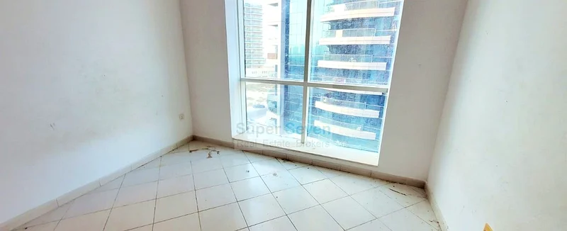 CANAL VIEW || CORNER || SPACIOUS63734442332162112