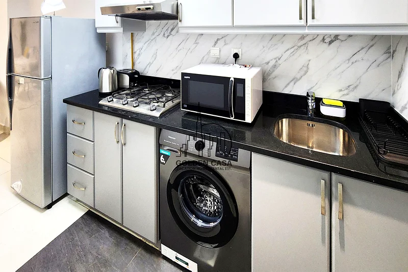 Elite 6 | Stylish & Furnished63831616812161114