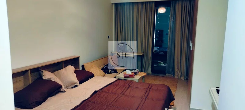 استوديو أنيق | مفروش بالكامل | منظر مفتوح63802986679810113