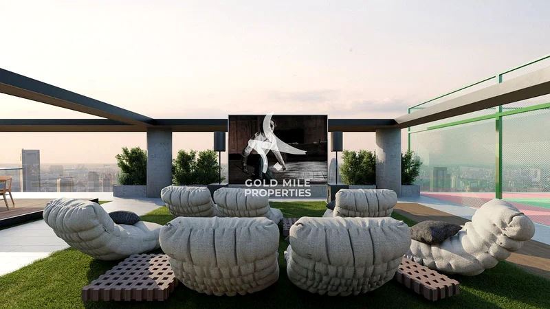 Close to Metro | Private Pool | Payment Plan63935311513089113