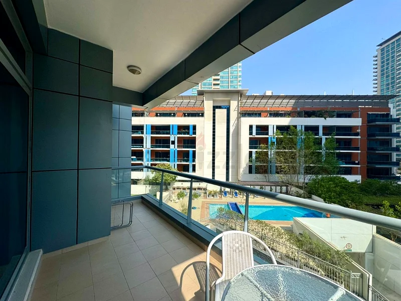 NO BROKERAGE I Direct Owner I 2 Bed 3 Baths I METRO + TRAM I  Fully Furnished | Chiller Free63773446414979113