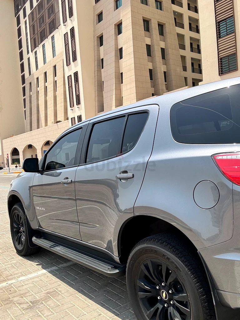 جيب تويوتا تندرا 4X4 كيلومترات قليلة63612066505346112
