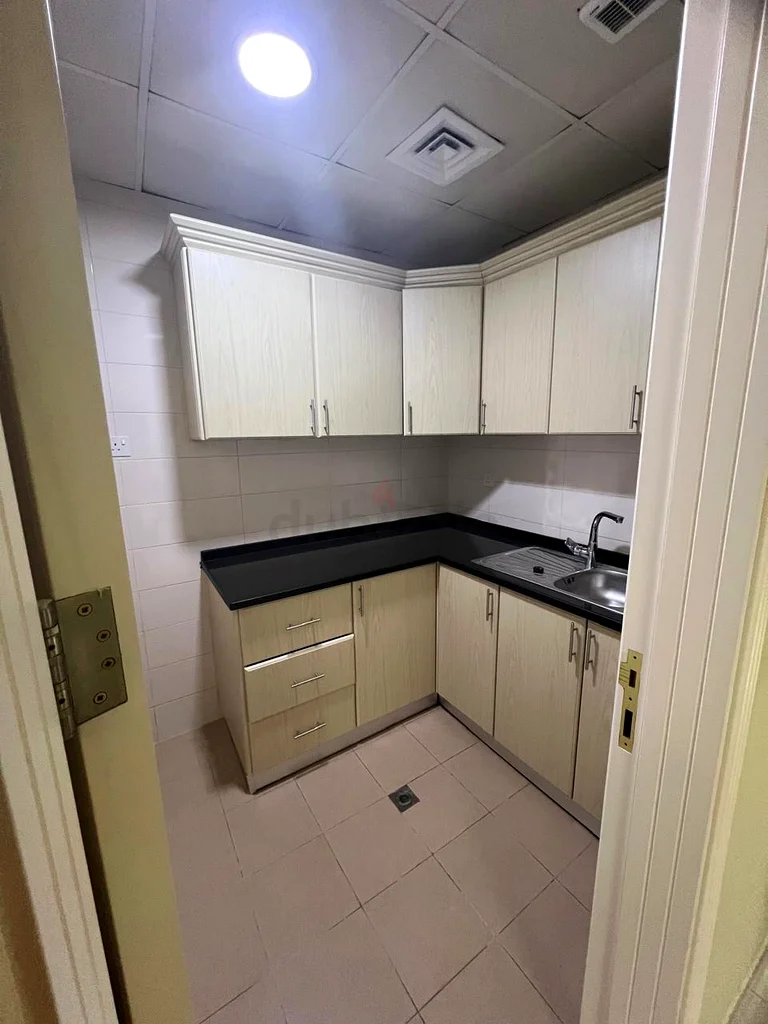 ROOM AVAILABLE FOR RENT IN AL MIZHER63623818254721111