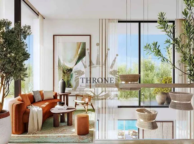 Premium Location | Single Row | On Park63946743920385114