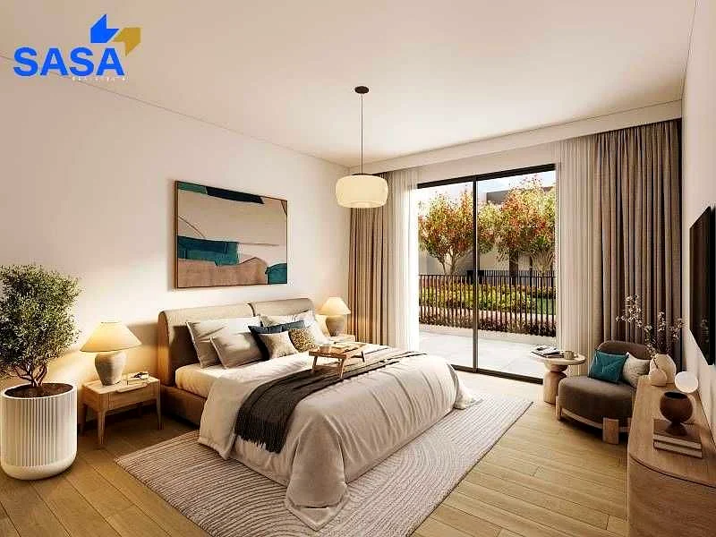 ديكورات داخلية أنيقة I خطة الدفع 40/60 I جمع التعبير عن الاهتمام63951827374467113