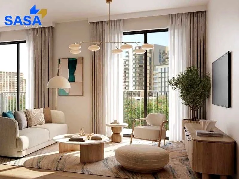 ديكورات داخلية أنيقة I خطة الدفع 40/60 I جمع التعبير عن الاهتمام63951827374467111