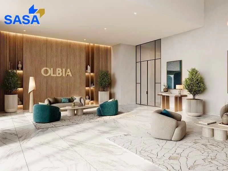 ديكورات داخلية أنيقة I خطة الدفع 40/60 I جمع التعبير عن الاهتمام63951827374467114