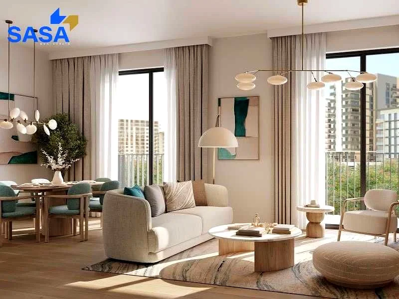 ديكورات داخلية أنيقة I خطة الدفع 40/60 I جمع التعبير عن الاهتمام63951827374467110