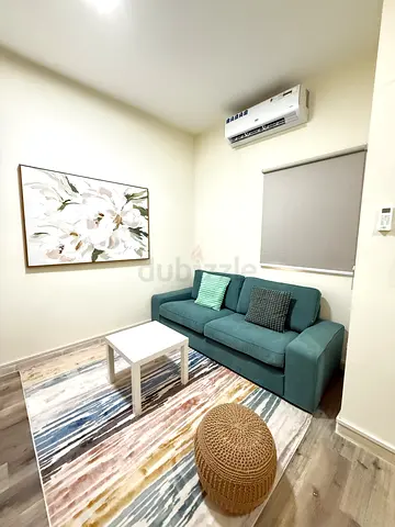 PREMIUM MEN BEDSPACE |CLOSE TO STADIUM METRO |ALL INCLUSIVE RENT WITH HOUSE KEEPING | NEW