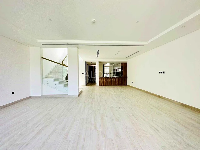 G+1 | Un Furnished | Pictures For Reference63786538859650111