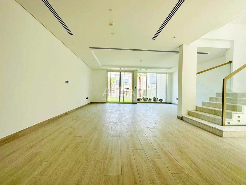 G+1 | Un Furnished | Pictures For Reference63786538859650112