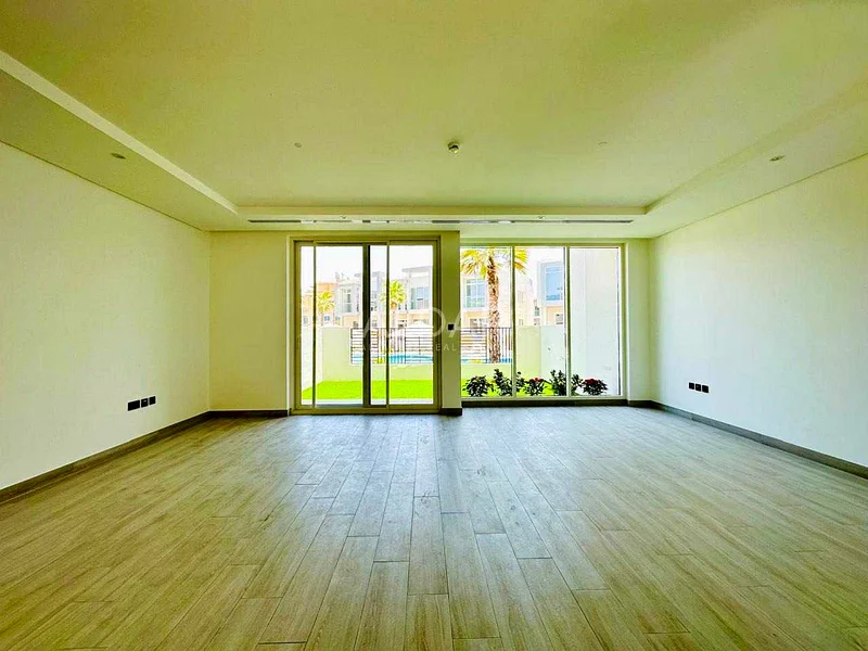 G+1 | Un Furnished | Pictures For Reference63786538859650110