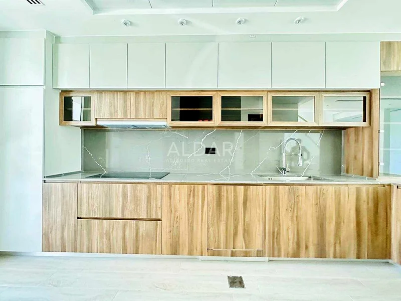 G+1 | Un Furnished | Pictures For Reference63786538859650113