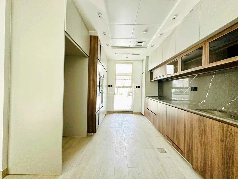 G+1 | Un Furnished | Pictures For Reference63786538859650114