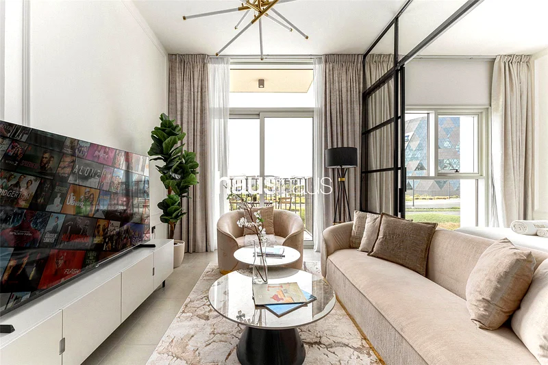 Fully Furnished | Viewable | VOT | High ROI64044884309123113