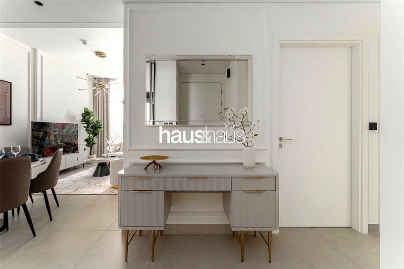 Fully Furnished | Viewable | VOT | High ROI64044884309123111