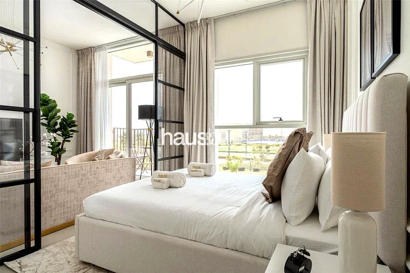 Fully Furnished | Viewable | VOT | High ROI64044884309123110