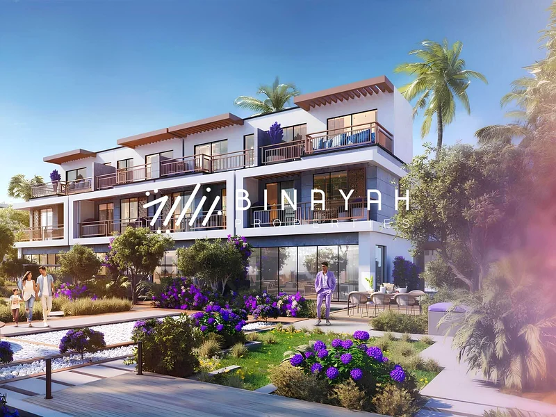 MODERN DESIGN | SPACIOUS | CORNER | MULTIPLE OPTIONS64004340183170110