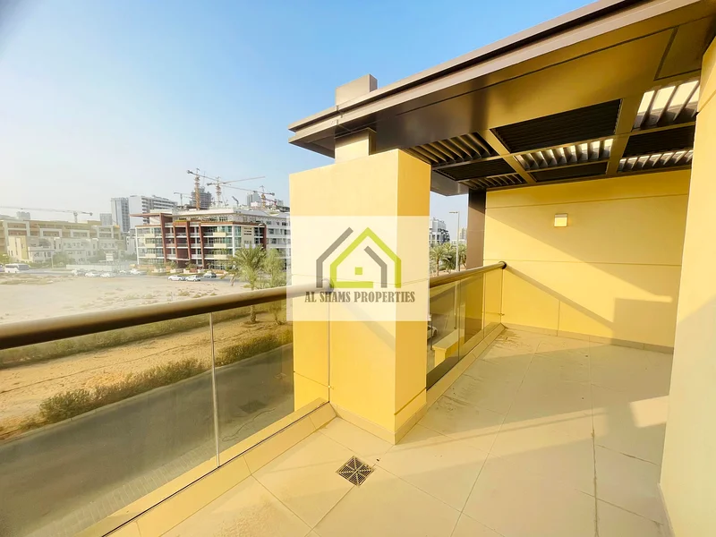 ONE CALL | ONE AGENT | MULTIPLE OPTIONS IN JVC63788236542210114
