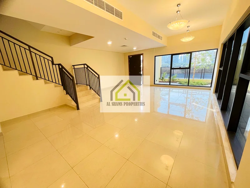 ONE CALL | ONE AGENT | MULTIPLE OPTIONS IN JVC63788236542210111